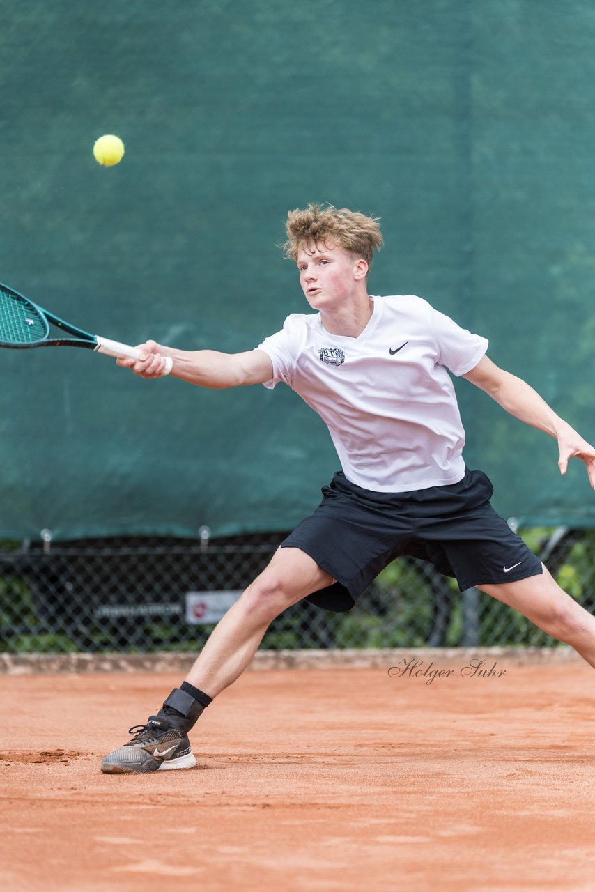 Bild 623 - Autohaus Harmstorf Cup